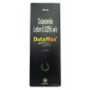 Dutamax Dutasteride Liquid 60ml