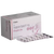 Finpecia Finasteride 1mg 150 Tablets