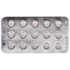 Finpecia Finasteride 1mg 150 Tablets