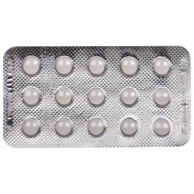 Finpecia Finasteride 1mg 150 Tablets