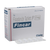 Fincar Finasteride 5mg 200 Tablets