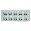 Fincar Finasteride 5mg 200 Tablets