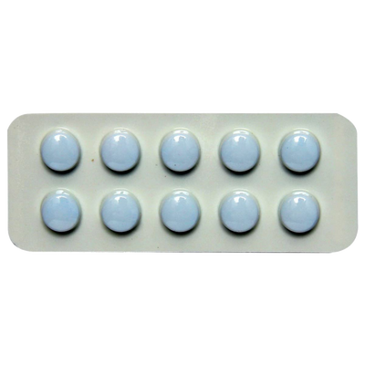 Fincar Finasteride 5mg 200 Tablets