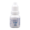 C NAC Eye Drops: Normalise Cataract Impairment, Without Surgery