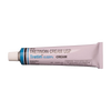 Tretin 0.025% Tretinoin Cream