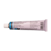 Tretin 0.025% Tretinoin Cream