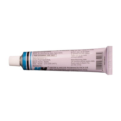 Tretin 0.025% Tretinoin Cream