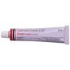 Tretin 0.05% Tretinoin Cream