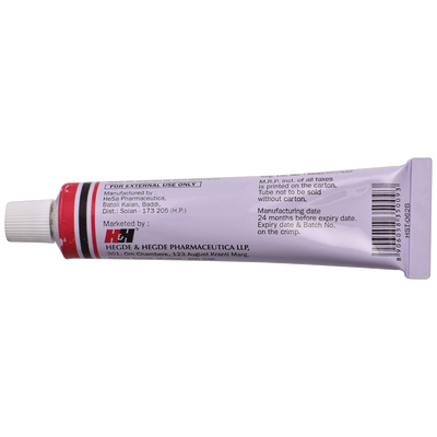 Tretin 0.05% Tretinoin Cream